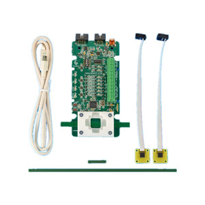 Encoder lineare Swiss ID1102L POSIC - Product Image 2