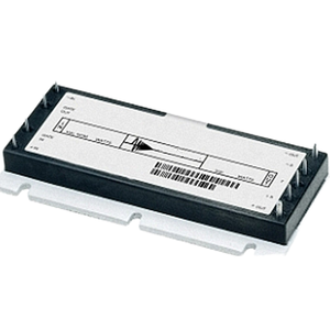 VI-J6T-IY/FS โมดูลไฟฟ้า DC-DC ใหม่และดั้งเดิม - Product Image 2