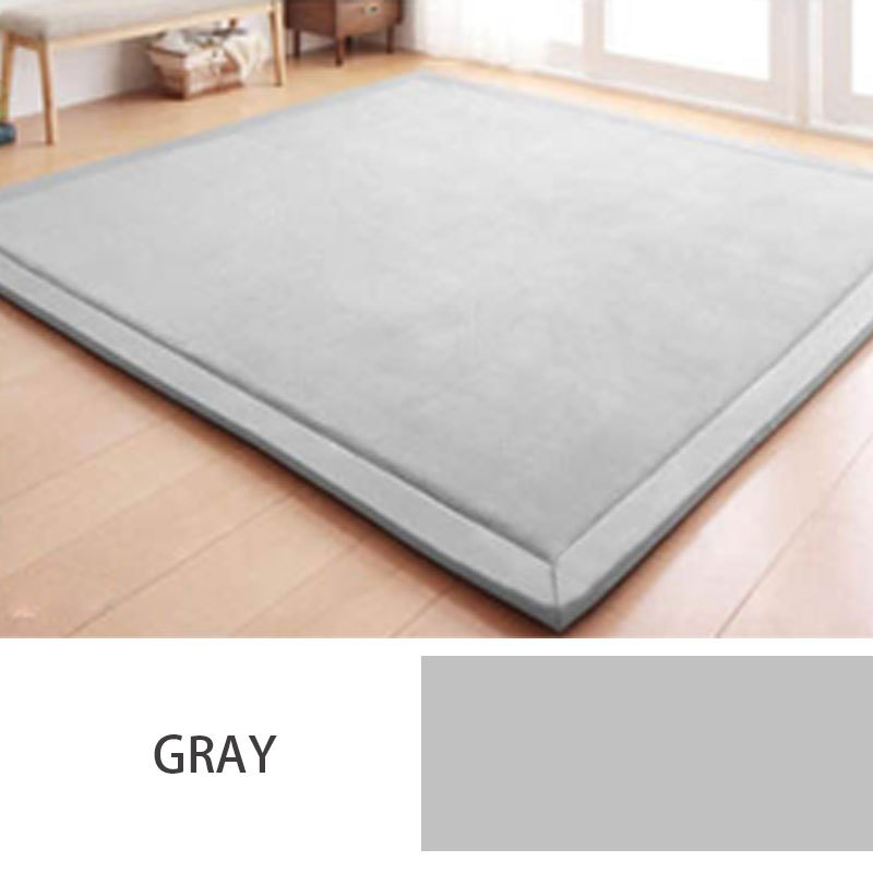 Gris clair