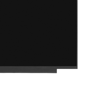 Mới ban đầu Màn hình NV140FHM-N48 NV140FHM-N49 LP140WF7-SPB1 LP140WF7-SPC1 LCD hiển thị thay thế 1920x1080 FHD - Product Image 5