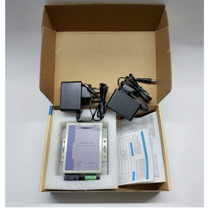 1对双向数据RS485 Madia转换器扩展器单模20千米光纤FTTH POE IP TCP网络SC连接器 - Product Image 6