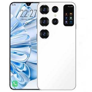 S24 Ultra akıllı telefon 108MP arka kamera ve Les için HD ekran çözünürlüğü ile 2025 yeni S24ultra - Product Image 5