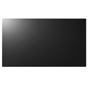 Shenzhen Factory LM315WR1-SSA1 31.5&quot; 60Hz 3840x2160 4K UHD IPS <strong>Edp</strong> <strong>Interface</strong> <strong>LCD</strong> <strong>Display</strong> Screen LG <strong>Display</strong> Panel Replacement - Product Image 1