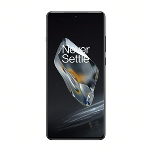 מקורי <span class=keywords><strong>12</strong></span> 5g חכם phone100w טעינה סלפי 32p עבור אחד פלוס <span class=keywords><strong>12</strong></span>