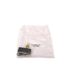 MICRO interruttore BA-2RQ1-A2 480VAC 20A NSMP nuovo originale pronto per l'automazione industriale PAC dedicato Controller di programmazione PLC - Product Image 1