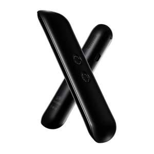 G5 Smart Translator Two Way Real Time Translation Device in 144 <strong>Languages</strong> 98% Accuracy for Travel Business <strong>Learning</strong> - Product Image 1
