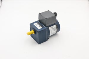Robot giunto a gomito trasmissione armonica a basso contraccolpo cambio Robot umanoide armonico riduttore - Product Image 6