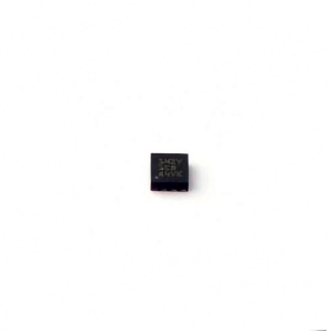 INA381A3IDSGR WSON-8(2x2) 算術比較サンプリング差動電流オーディオパワー計装アンプ