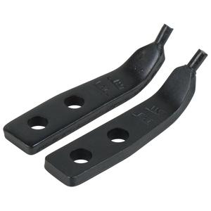 KS ชุดเปลี่ยนปลายเครื่องมือ45 °/ 3,0มม. - Product Image 1