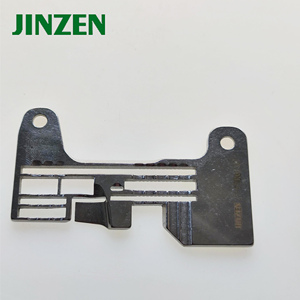 HIKARI-máquina de coser de cinco hilos, 277517R60-UT - Product Image 6