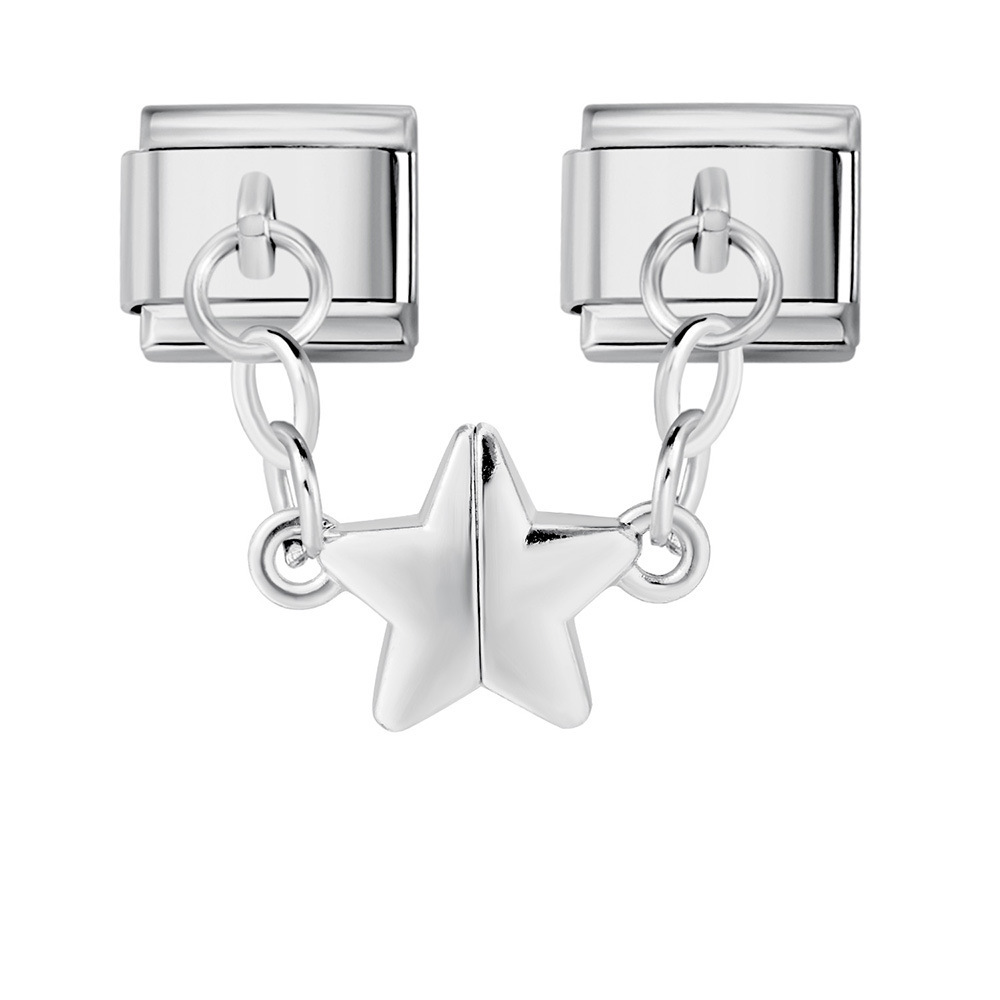 Icg693-1 argent