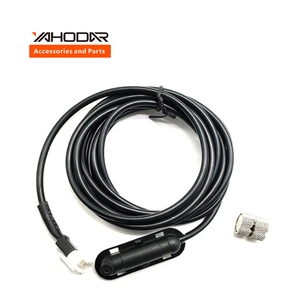 Датчик скорости для электровелосипеда - Product Image 3