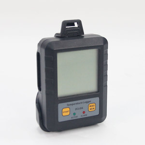 Bluetooth <strong>Temperature</strong> <strong>Humidity</strong> <strong>Data</strong> <strong>Logger</strong> Wifi USB <strong>Temperature</strong> <strong>Humidity</strong> <strong>Data</strong> <strong>Logger</strong> - Product Image 2