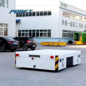 Warehouse Robot Agv Material <strong>Handling</strong> Equipment Transport <strong>System</strong> - Product Image 1