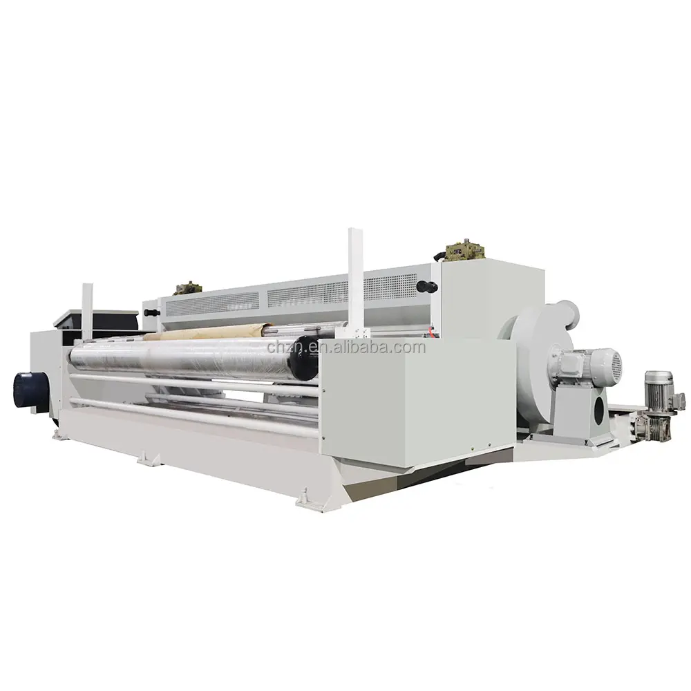 Máquina perforadora de cuero sintético, máquina perforadora de papel Kraft, modelo máquina perforadora de papel