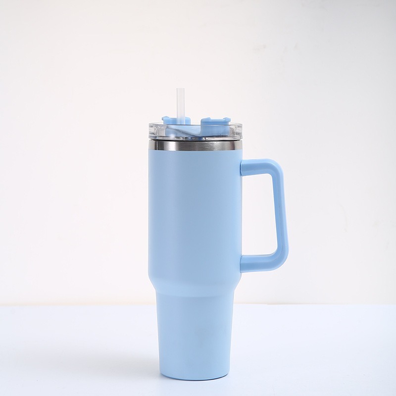 A shade of pale blue