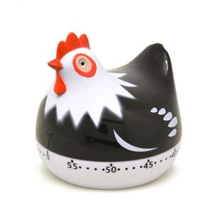 cheap <span class=keywords><strong>digital</strong></span> kitchen <span class=keywords><strong>timer</strong></span> Chicken-shaped Mechanical <span class=keywords><strong>Timer</strong></span> Reminder Alarm <span class=keywords><strong>Clock</strong></span>