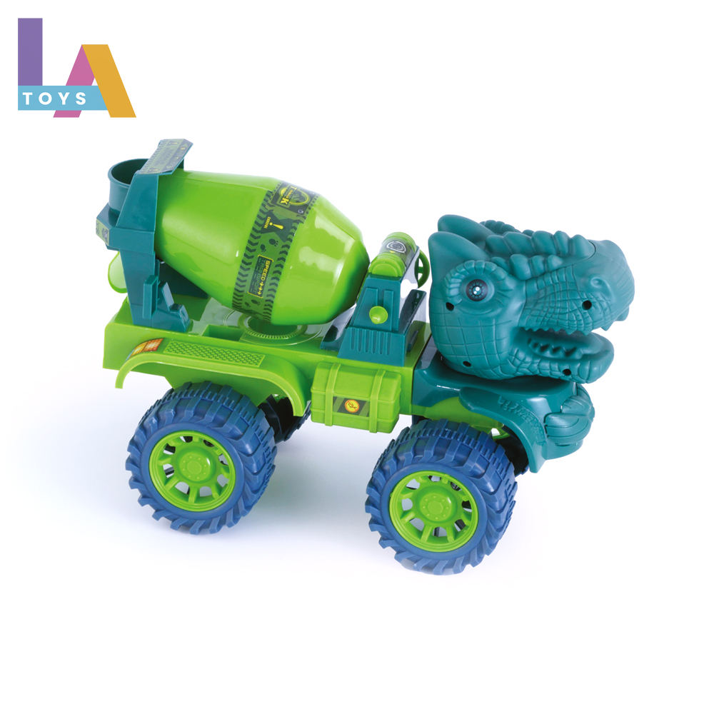 กองทัพสีเขียว