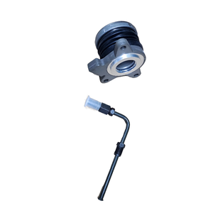 LUKリリースベアリングC00024702 5100375100 SAIC Maxus V80 V90 6スピードG10 <span class=keywords><strong>G50</strong></span>用