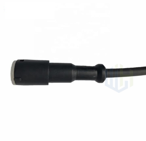 WJH sensore ruota 4410356020 4410323340 camion freno ABS per Mercedes ACTROS