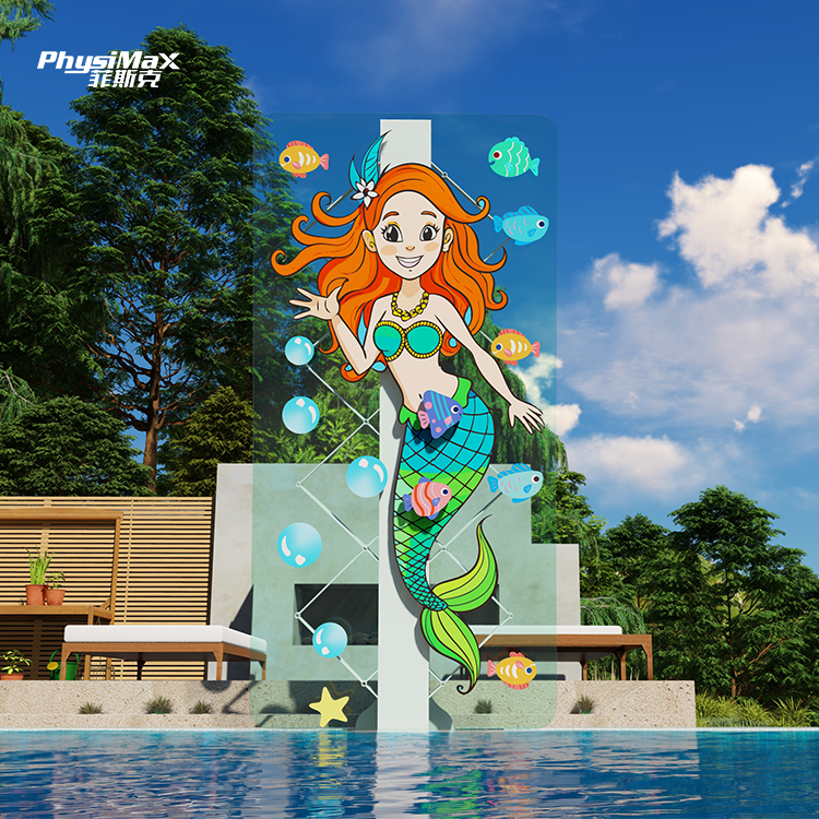 Conception d'art en relief