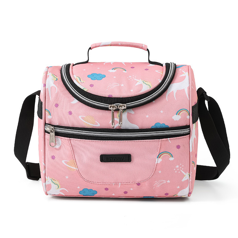Rose-8L