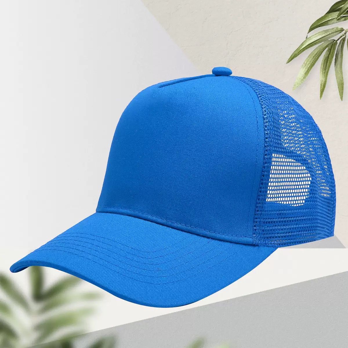 Bleu lac