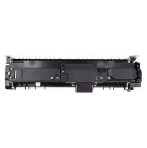 712 712 için 725 kaynaştırıcı montaj kiti montaj yazıcı kaynaştırıcı birimi 220V hp toner kartuşu sıfırlama çipi için CF249A 712 için uygun - Product Image 4