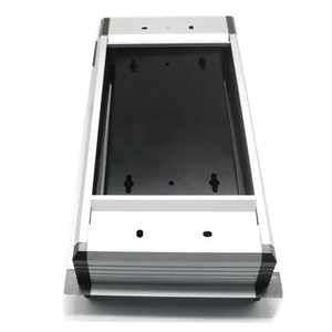 כרטיס rfid גשם אופציונלי מערכת k6 מערכת <span class=keywords><strong>gsm</strong></span> חכם בקרת גישה <span class=keywords><strong>gsm</strong></span>