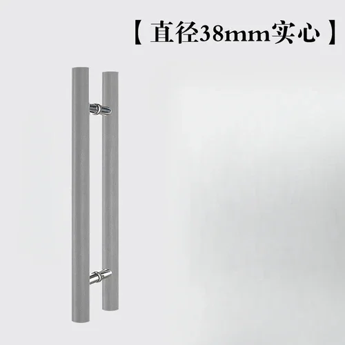 Paso de 40 cm-fila 25 cm-3