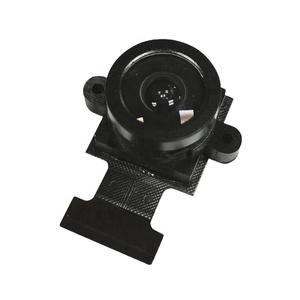 HD Cvbs Analoga usgang PC4089K 340000 Pixel 60 Frames Detektor Kamera modul - Product Image 1