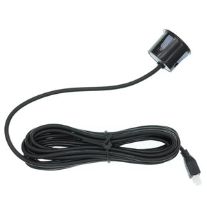 1PCS Waterproof <strong>Ultrasonic</strong> Module JSN-SR04T / AJ-SR04M Water Proof Integrated Distance Measuring Transducer <strong>Sensor</strong> for <strong>Arduino</strong>