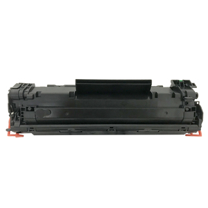 面向惠普的通用激光碳粉盒溢价，适用于<span class=keywords><strong>LaserJet</strong></span> P1005/1006/<span class=keywords><strong>1007</strong></span>/1008兼容型号435/436/388/278/285