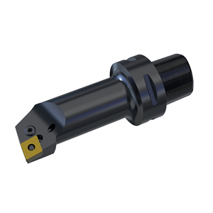 Станок с ЧПУ - Product Image 3