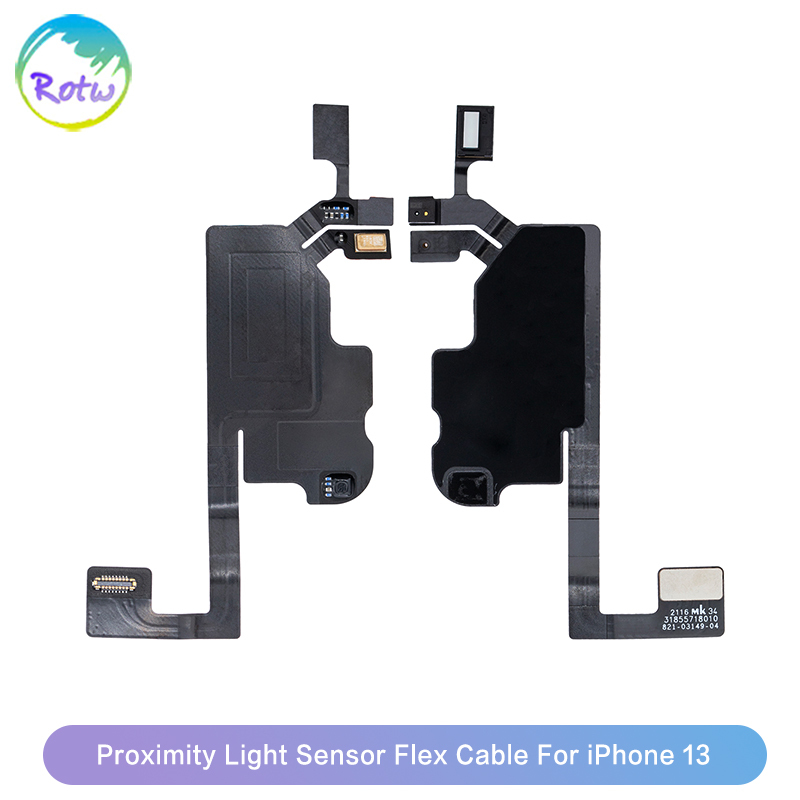 para iPhone 13