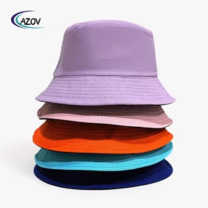 Зимняя шапка унисекс - Product Image 1