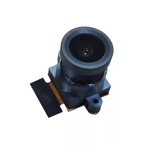 Personalizado 2MP Ov2640 Sensor <span class=keywords><strong>Raspberry</strong></span> <span class=keywords><strong>Pi</strong></span> Visão Noturna Módulo De Câmera Dvp Embutido