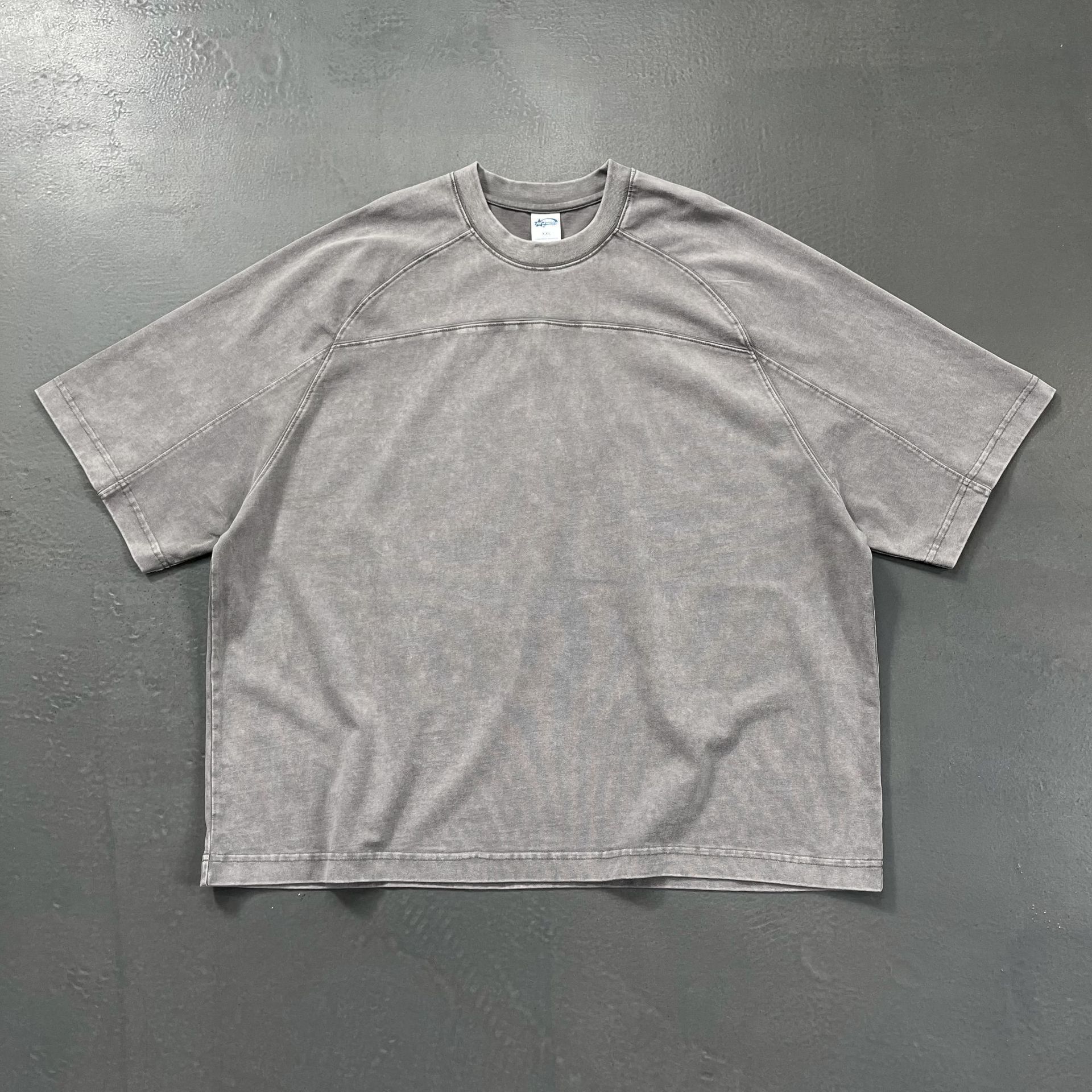 Gris