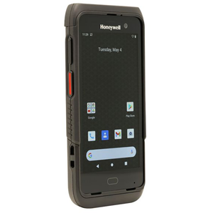 Original Zebra CT45/CT45XP 5 Inch Touch PDA Android 11 OS Handheld Barcode Scanner with Palm <strong>Operating</strong> <strong>System</strong> in Stock - Product Image 2