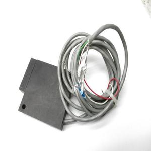 Ingegneria SM512CV1 UNMP nuovo originale pronto per l'automazione industriale PAC dedicato Controller di programmazione PLC - Product Image 1