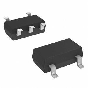 OA1MPA22C IC CMOS 1วงจรขยายสัญญาณ SC70-5แอมป์บัฟเฟอร์แอมป์ - Product Image 1