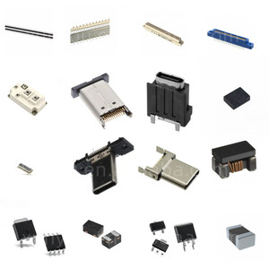 New Original B02B-<strong>PASK</strong>(LF)(SN) IC Chip Integrated Circuits Electronic Components - Product Image 2