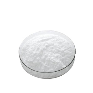 ビタミンCリン酸ナトリウム99% <span class=keywords><strong>VC</strong></span>リン酸ナトリウム化粧品原料メーカー直販