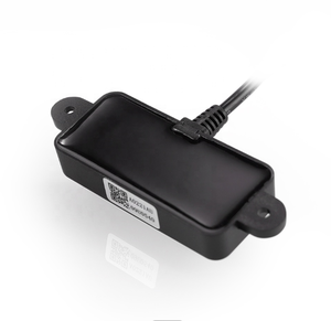 DYP-A02障害回避センサー3cmブラインドゾーン距離センサー低消費電力超音波センサー - Product Image 2