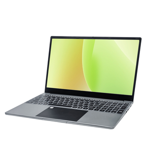 OEM Wholesale I3 I5 I7 I9 Core Laptop <strong>Notebook</strong> New Intel 8/16GB Supports Boot Logo Computadora Portatil Laser Logo Color - Product Image 1