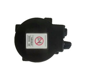 New One UTTAH-B17TL UTTAHB17TL For <strong>Encoder</strong> <strong>Use</strong> For SGMRV AC Servo Motor - Product Image 1
