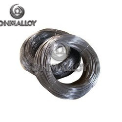 X 750 Inconel 600ลวดโลหะผสมนิกเกิล601ราคาบาร์Incone L600 - Product Image 2