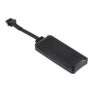 2G GSM <strong>GPS</strong> Tracking Device Accurate ACC Alarm GT06 Protocol Mini Real Time Portable <strong>GPS</strong> Chip <strong>Tracker</strong> for Vehicles - Product Image 2
