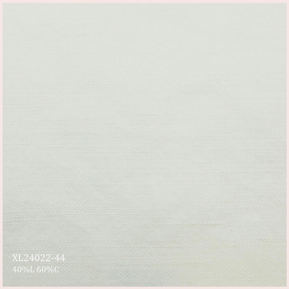 XL24022-44