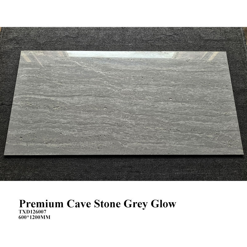 รหัสสินค้า: TXD126007